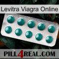 Levitra Viagra Online dapoxetine1